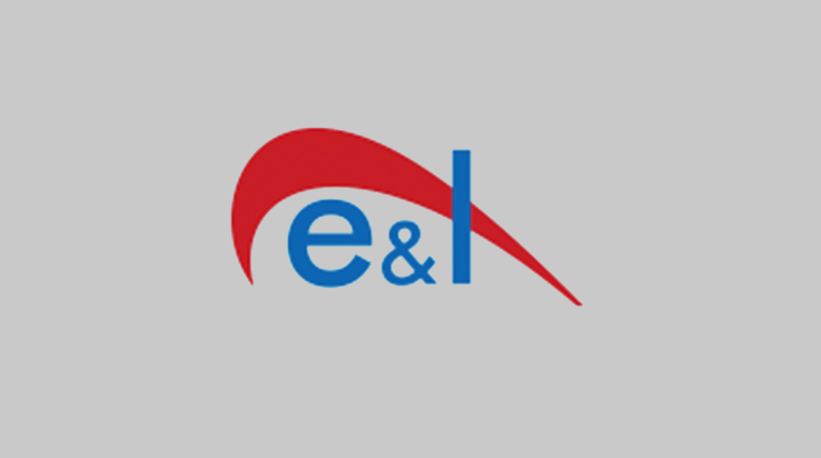 E & L Insurance Services