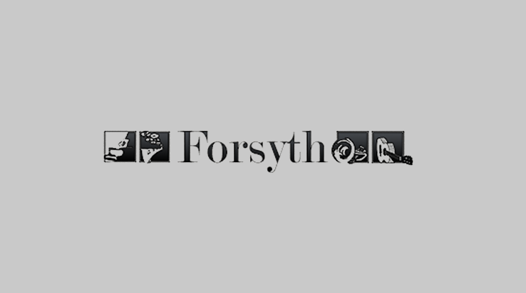 Forsyths