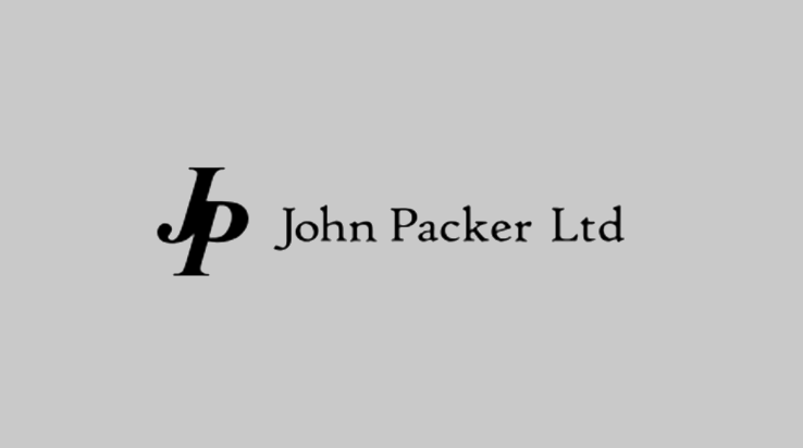 John Packer Ltd