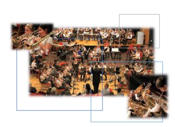 Brass Department Concert: Thursday 19th March 2026